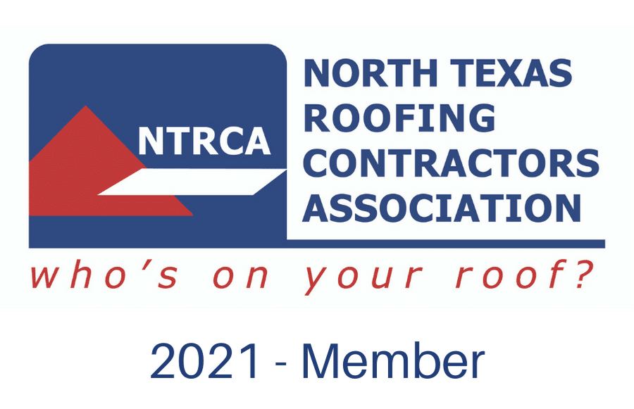 2021 NTRCA Member