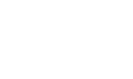 bbb logo