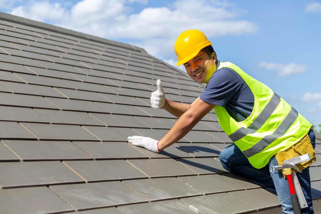 How to Find the Right Roofing Contractor Superior One Roofing