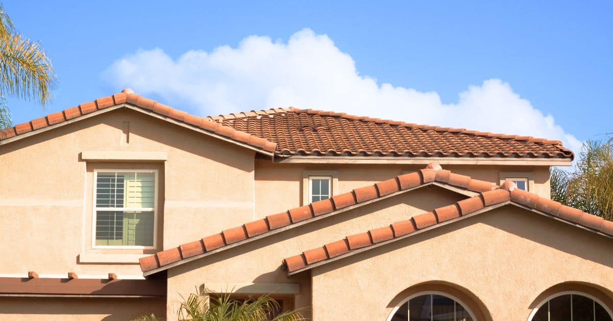 roof repair palm bay florida