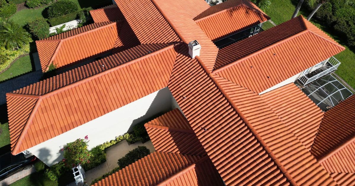 best roofing company palm bay florida