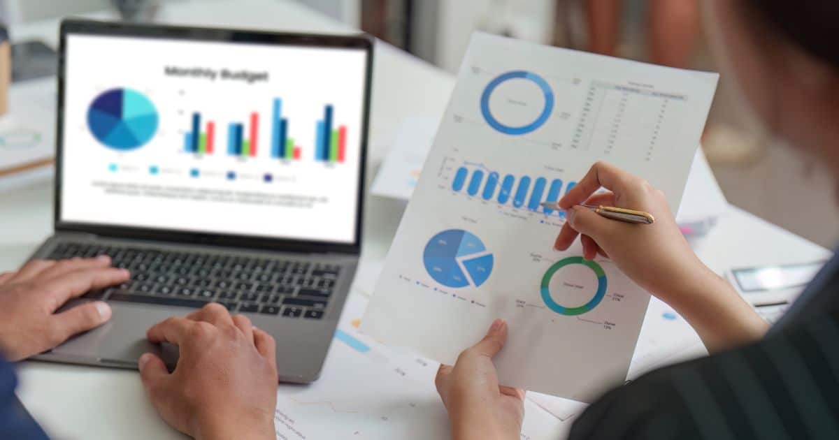 commercial roofing palm bay florida