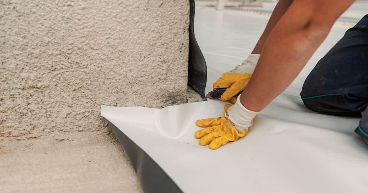 commercial roofing palm bay florida