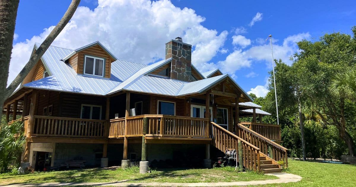 metal roofing orlando florida