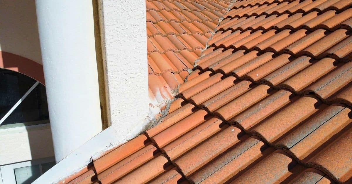 new roof installation palm bay florida