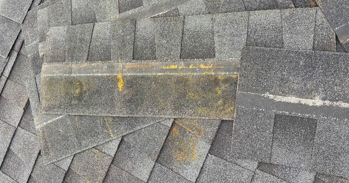 residential roofing orlando florida