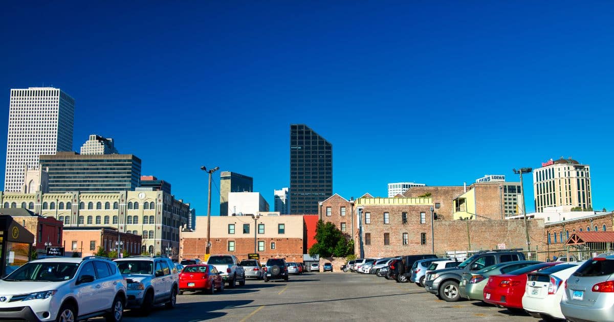 modified bitumen roofing orlando florida