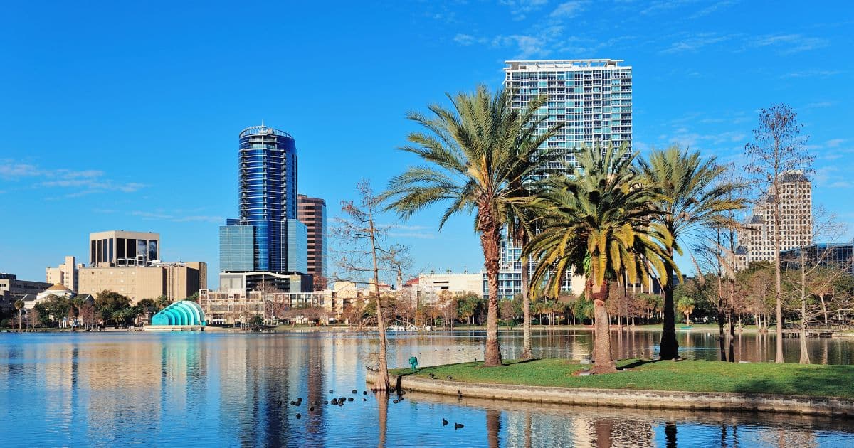 modified bitumen roofing orlando florida