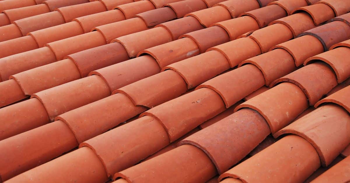 tile roofing palm bay florida