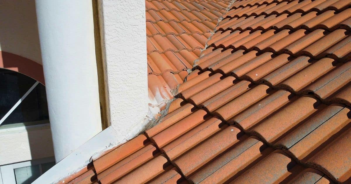 tile roofing palm bay florida