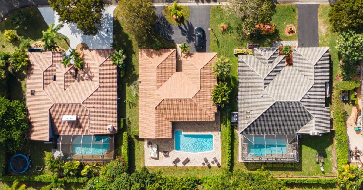 residential roofing orlando florida