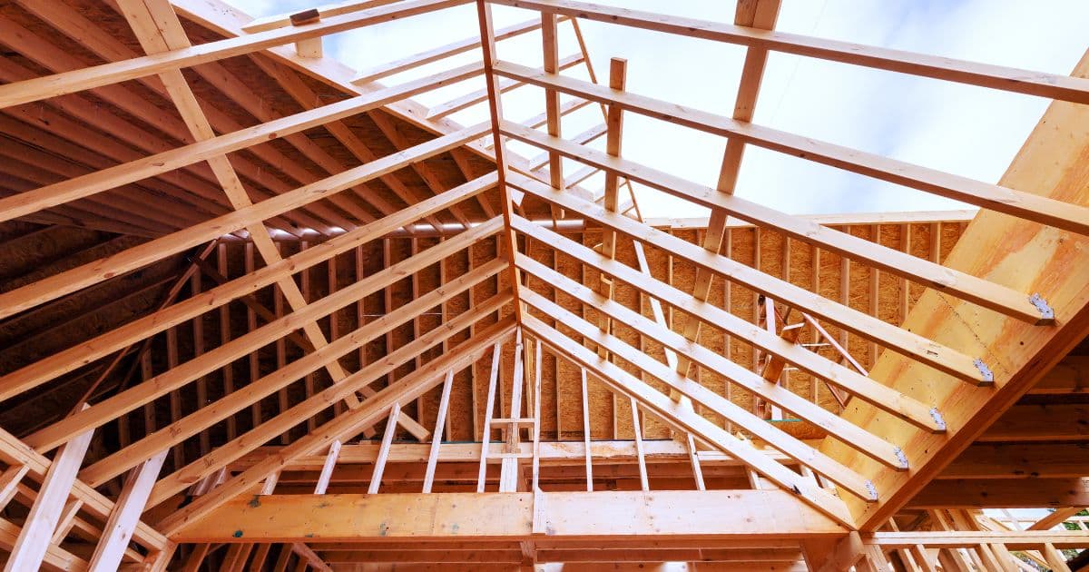 residential roofing orlando florida