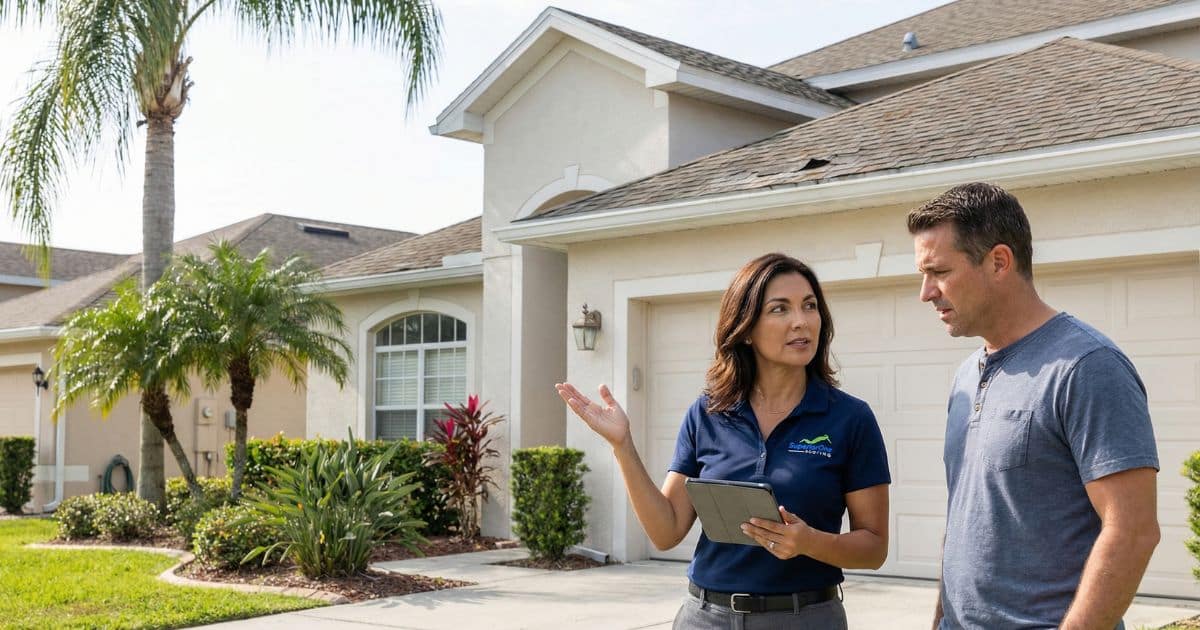 roof replacement orlando florida