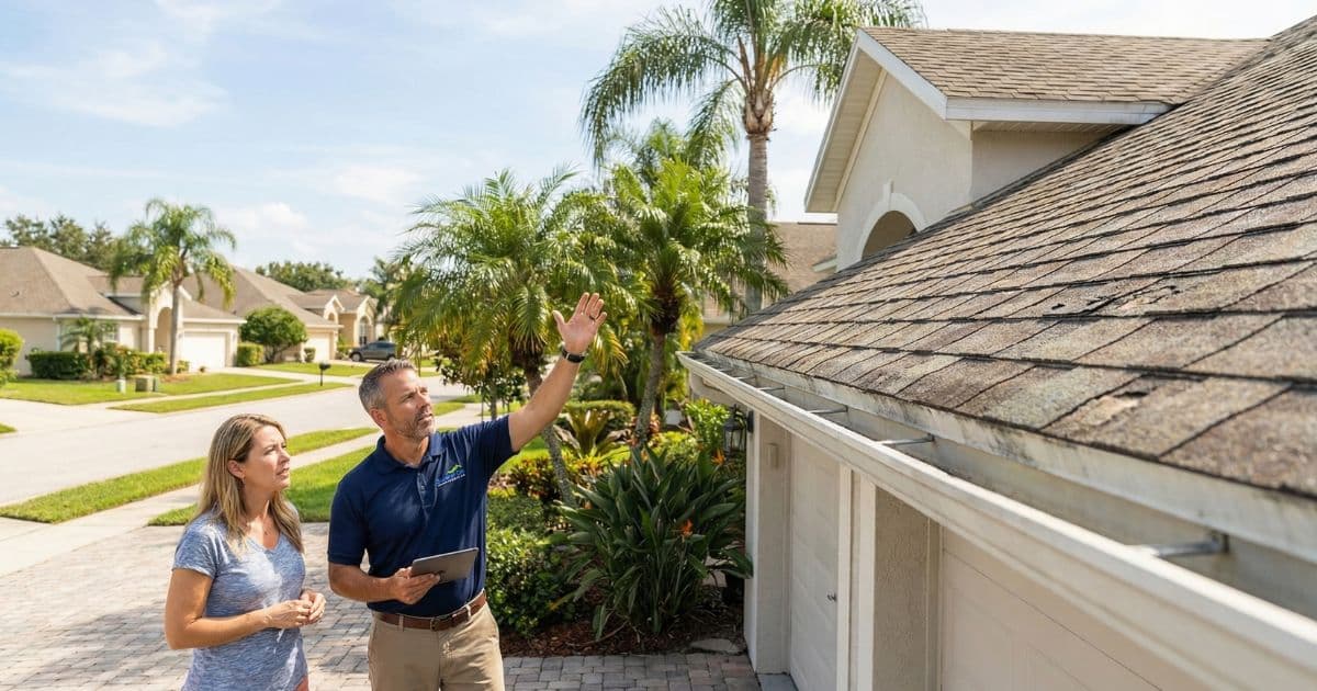 roof replacement orlando florida