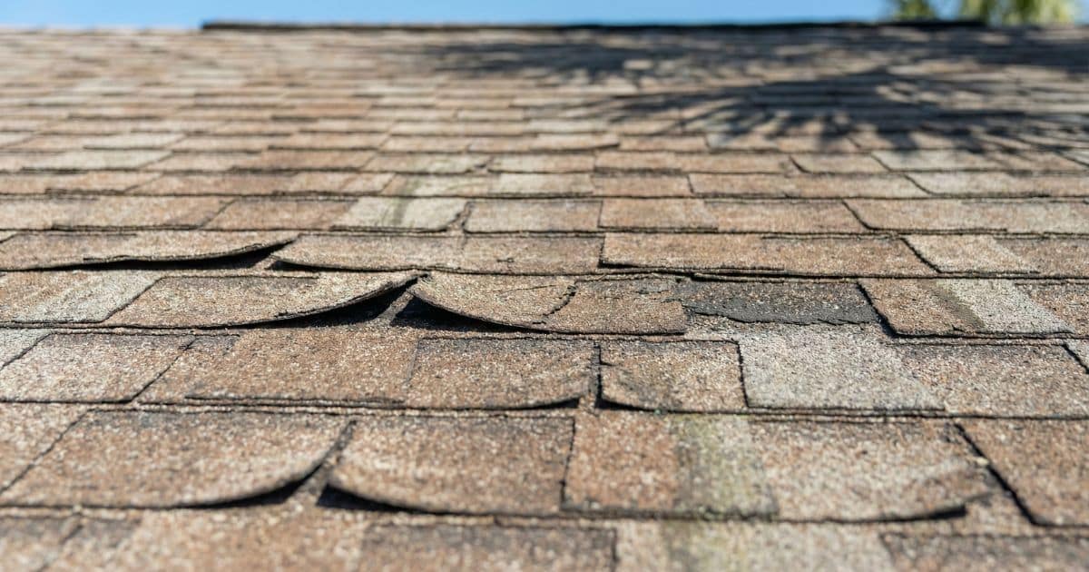 roof replacement orlando florida