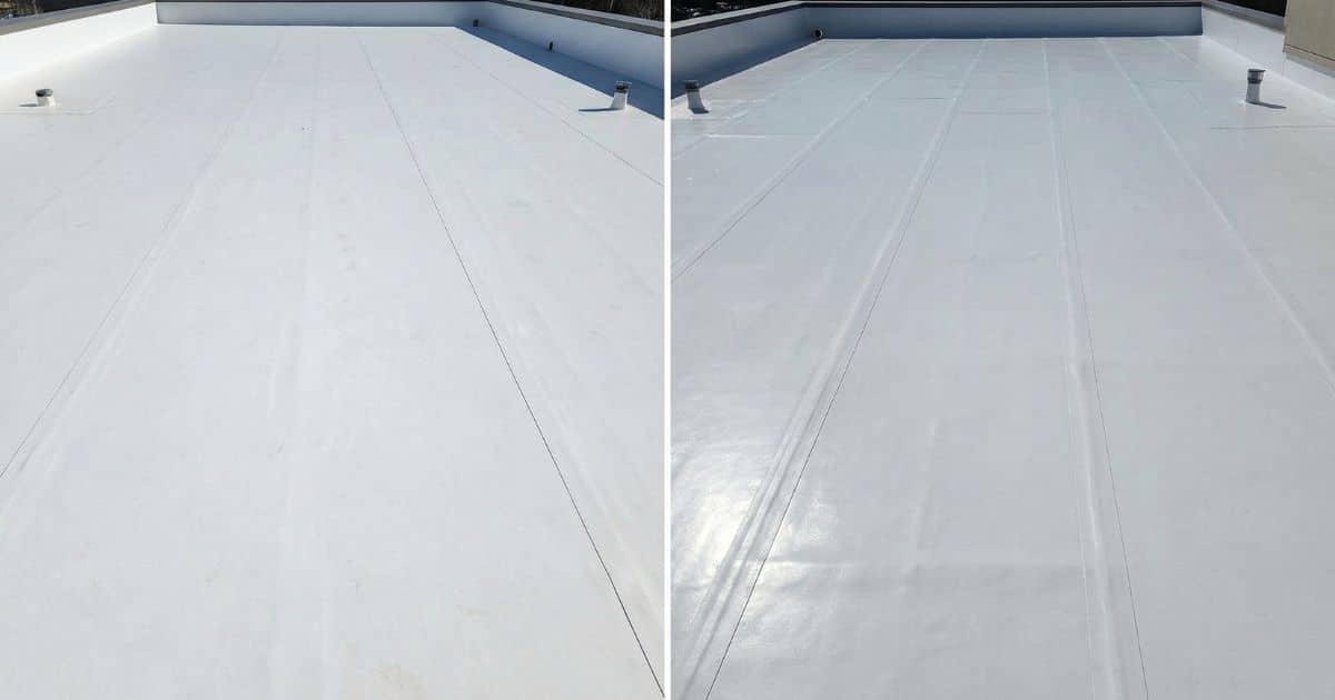 commercial roofing orlando florida