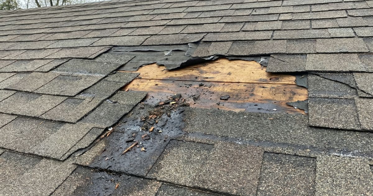 emergency roof repair palm bay florida