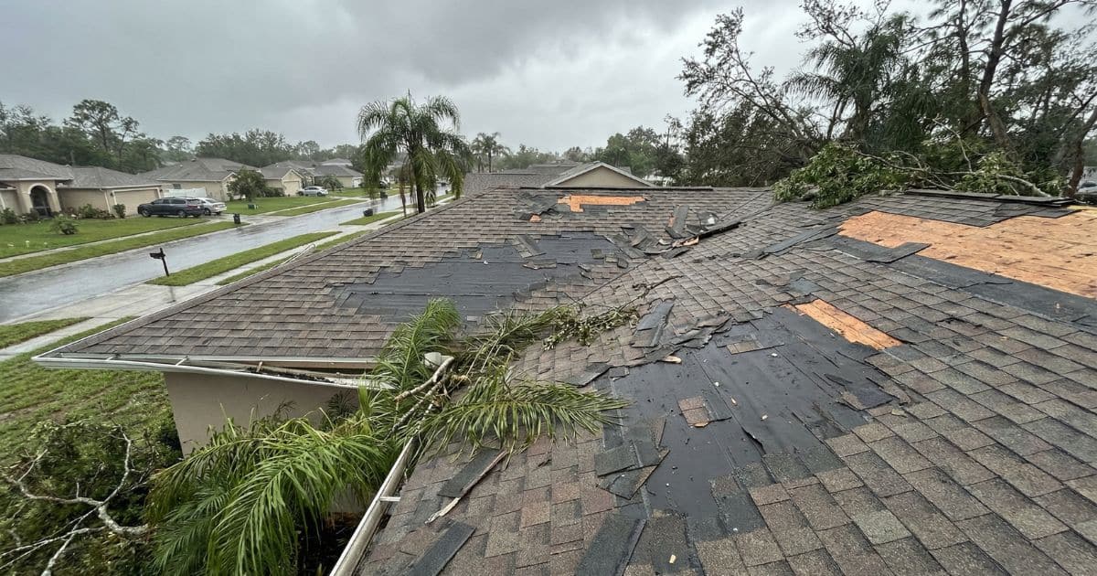 emergency roof repair palm bay florida