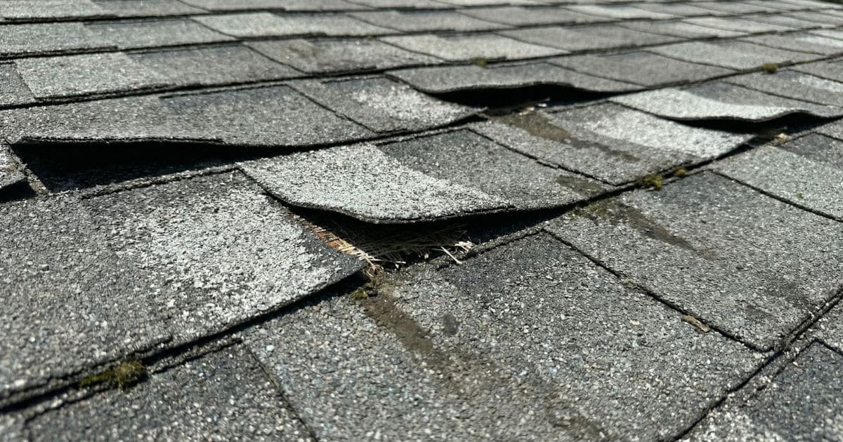 roof leak inspection orlando florida
