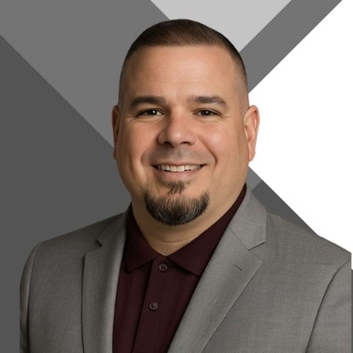 Billy Wieckowski