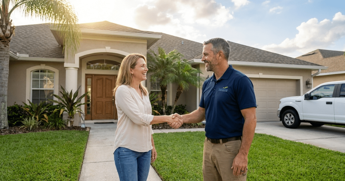 best roofing company orlando florida