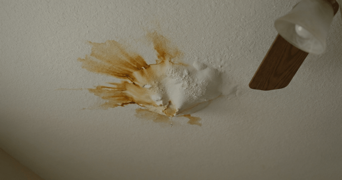 emergency roof repair indian river county fl